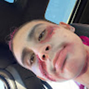 Meet your Posher, Benjamin